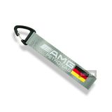  MÓC KHÓA DÂY POLY V2 