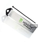  MÓC KHÓA XE MÁY Ô TÔ 