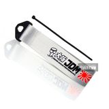  MÓC KHÓA XE MÁY Ô TÔ 