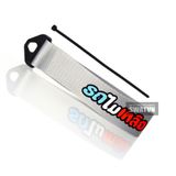  MÓC KHÓA XE MÁY Ô TÔ 