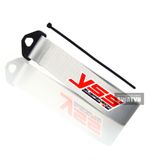  MÓC KHÓA XE MÁY Ô TÔ 