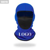  KHĂN SWAT ARI - XANH 