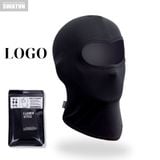  KHĂN TRÙM ĐẦU SWAT BASIC - ĐEN 