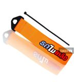  MÓC KHÓA XE MÁY Ô TÔ 