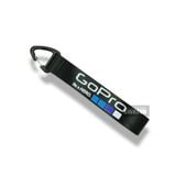  MÓC KHÓA DÂY POLY V2 