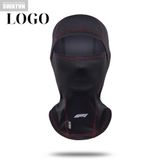  KHĂN TRÙM SWAT F1 - 03 