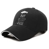  NÓN LƯỠI TRAI IN DECAL 