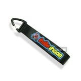 MÓC KHÓA DÂY POLY V2 