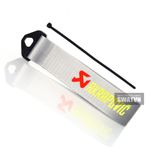  MÓC KHÓA XE MÁY Ô TÔ 