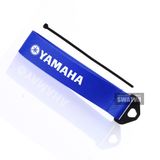  MÓC KHÓA XE MÁY Ô TÔ 