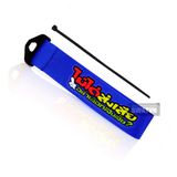  MÓC KHÓA XE MÁY Ô TÔ 