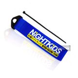  MÓC KHÓA XE MÁY Ô TÔ 