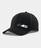  NÓN LƯỠI TRAI IN DECAL 