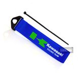  MÓC KHÓA XE MÁY Ô TÔ 