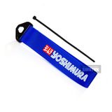  MÓC KHÓA XE MÁY Ô TÔ 