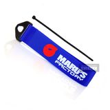  MÓC KHÓA XE MÁY Ô TÔ 