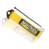  MÓC KHÓA XE MÁY Ô TÔ 