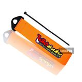  MÓC KHÓA XE MÁY Ô TÔ 