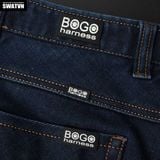  NHÃN CAO SU MAY QUẦN - SẢN XUẤT THEO YÊU CẦU 