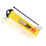  MÓC KHÓA XE MÁY Ô TÔ 