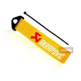  MÓC KHÓA XE MÁY Ô TÔ 