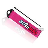  MÓC KHÓA XE MÁY Ô TÔ 