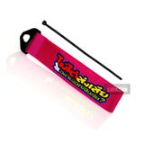  MÓC KHÓA XE MÁY Ô TÔ 