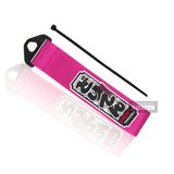  MÓC KHÓA XE MÁY Ô TÔ 