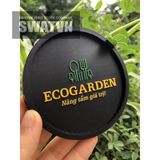  ĐẾ LÓT LY CAO SU DẺO - IN LOGO THEO YÊU CẦU 