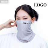  KHĂN ĐA NĂNG SWAT - XÁM 