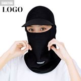  KHĂN TRÙM ĐẦU SWAT F3 - ĐEN 