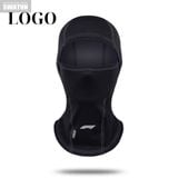  KHĂN TRÙM SWAT F1 - 02 