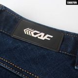  NHÃN CAO SU MAY QUẦN - SẢN XUẤT THEO YÊU CẦU 