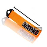  MÓC KHÓA XE MÁY Ô TÔ 