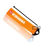  MÓC KHÓA XE MÁY Ô TÔ 