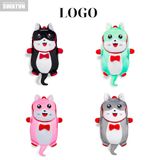  BALO MÈO UNISWAP - CAT - XÁM 