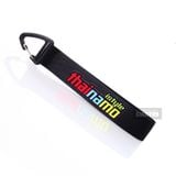  MÓC KHÓA DÂY POLY V7 