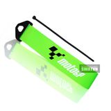  MÓC KHÓA XE MÁY Ô TÔ 