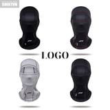  KHĂN TRÙM SWAT F1 - 02 