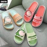  QUAI DÉP CAO SU - SẢN XUẤT THEO YÊU CẦU 