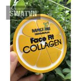  ĐẾ LÓT LY CAO SU DẺO - IN LOGO THEO YÊU CẦU 