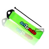  MÓC KHÓA XE MÁY Ô TÔ 