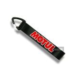  MÓC KHÓA DÂY POLY V2 