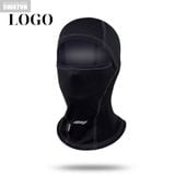  KHĂN TRÙM SWAT F1 - 02 