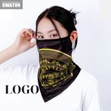  KHĂN JARVAN II - TRỐNG ĐỒNG 