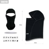  KHĂN TRÙM SWAT F1 - 01 