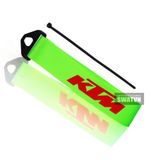  MÓC KHÓA XE MÁY Ô TÔ 