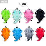  BALO KHỦNG LONG NHUNG UNISWAP - L - HỒNG 