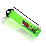  MÓC KHÓA XE MÁY Ô TÔ 