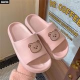  QUAI DÉP CAO SU - SẢN XUẤT THEO YÊU CẦU 
